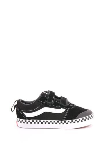 Vans ward dw checker - vans - Modalova