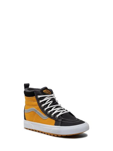 Vans sk8 high - vans - Modalova