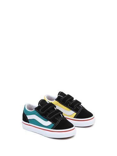 Vans old skool - vans - Modalova