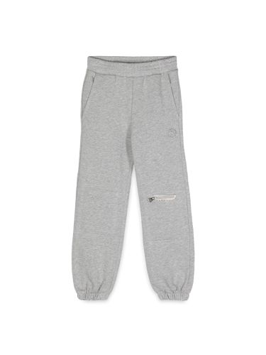 Mm6 maison margiela jogger - mm6 maison margiela - Modalova