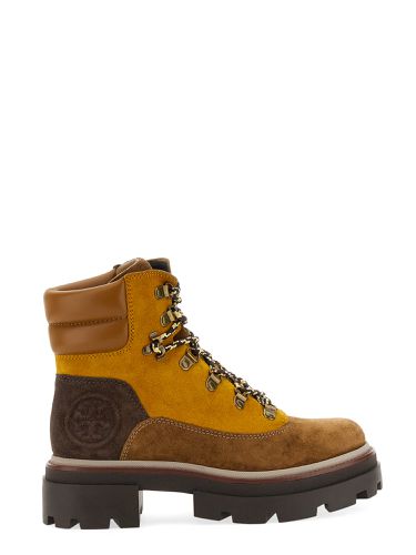 Tory burch miller boot - tory burch - Modalova