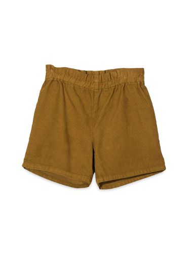 Bonpoint short milly - bonpoint - Modalova