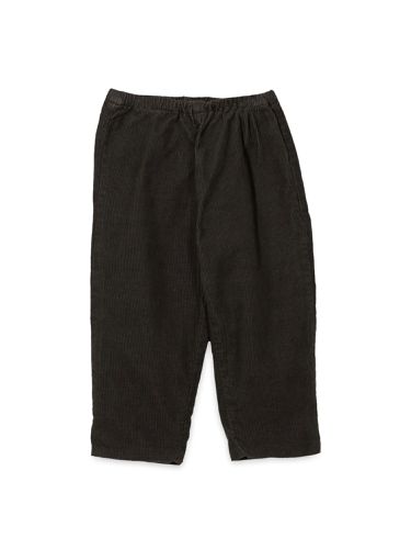 Bonpoint dandy pants - bonpoint - Modalova