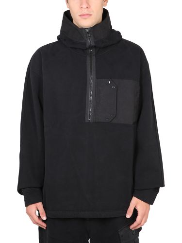 Ten c hoodie - ten c - Modalova