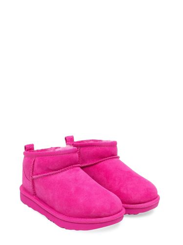 Ugg classic ultra mini - ugg - Modalova