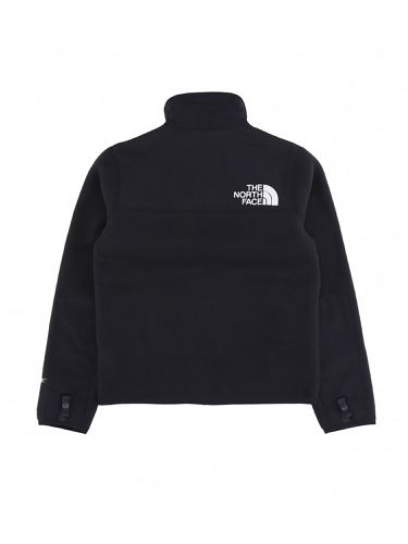 The north face denali jacket - the north face - Modalova