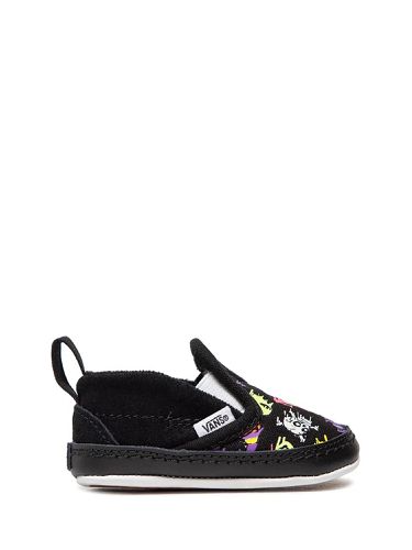 Vans slip-on crib - vans - Modalova