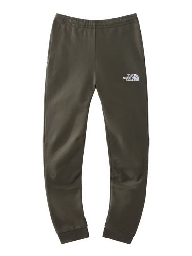 The north face slim fit joggers - the north face - Modalova