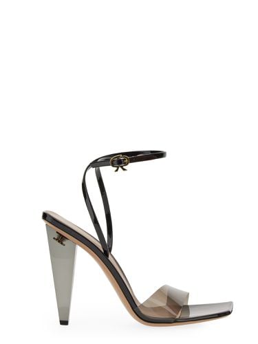 Gianvito rossi odyssey sandal - gianvito rossi - Modalova