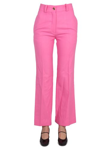 Patou bell bottoms - patou - Modalova