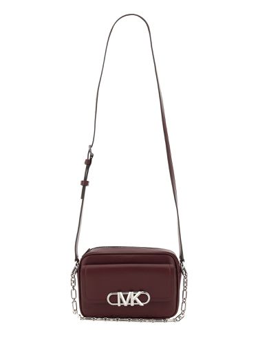 Shoulder bag "parker" - michael by michael kors - Modalova