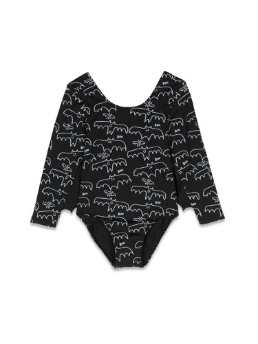 Stella mccartney bodysuit m/l bat - stella mccartney - Modalova