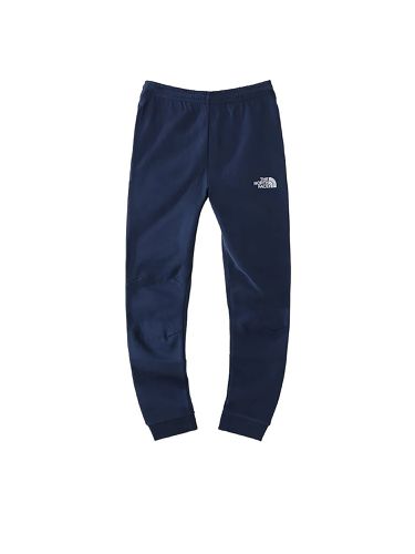 The north face slim fit joggers - the north face - Modalova