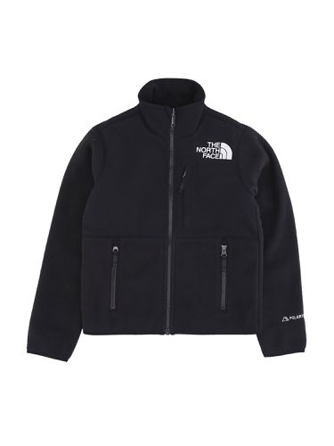 The north face denali jacket - the north face - Modalova