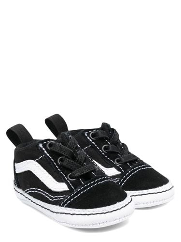 Vans old skool crib - vans - Modalova