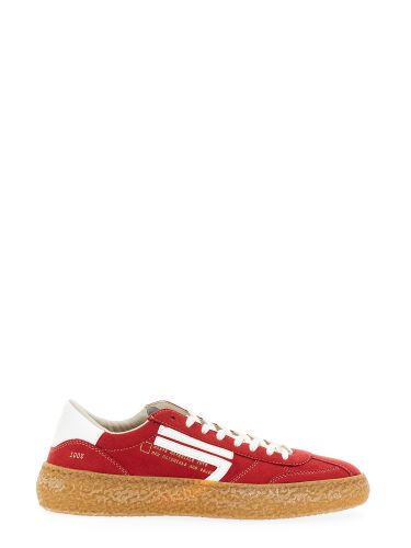 Puraai uvetta sneaker - puraai - Modalova