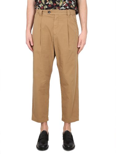 A. p.c. pants renato - a.p.c. - Modalova