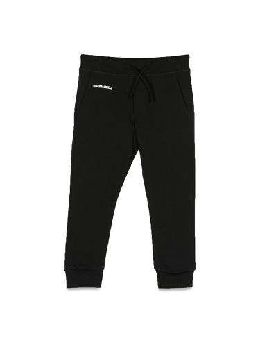 Dsquared joggers - dsquared - Modalova