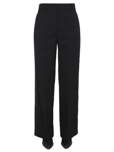 Isabel marant pants "scarly" - isabel marant - Modalova