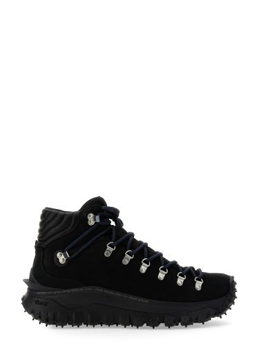 Trailgrip gtx high-top sneakers - moncler genius - Modalova