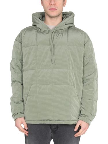 Ienki ienki jacket "anorak" - ienki ienki - Modalova