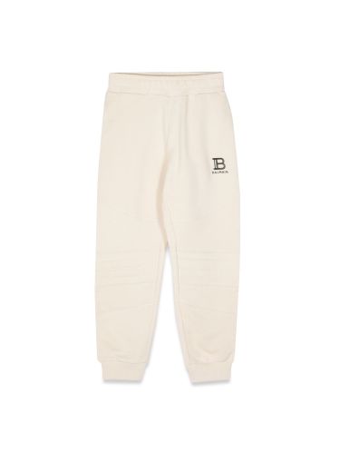 Balmain joggers - balmain - Modalova