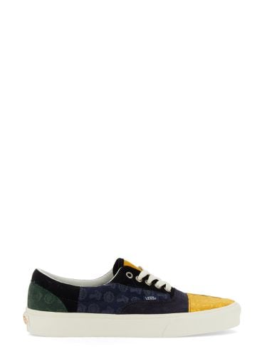 Vans sneaker era patchwork - vans - Modalova