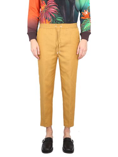 Etro york pants - etro - Modalova