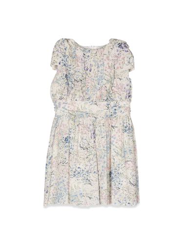 Simonetta sm dress - simonetta - Modalova