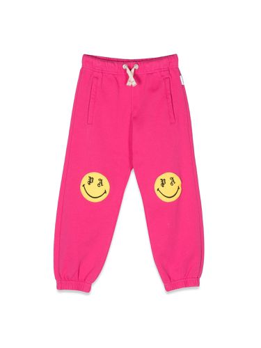 Palm angels sweatpant - palm angels - Modalova