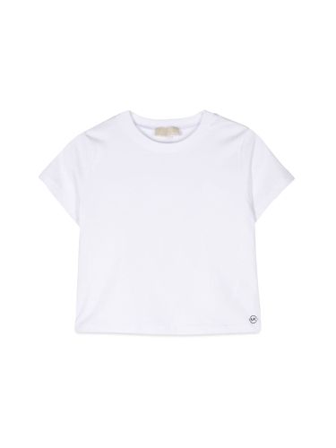 Michael kors t-shirt - michael kors - Modalova