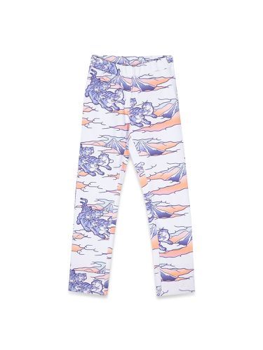 Kenzo fancy jegging - kenzo - Modalova