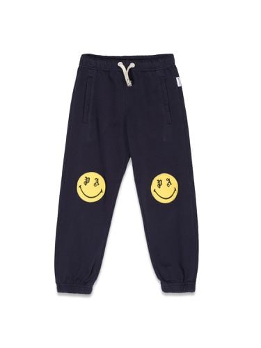 Palm angels sweatpants - palm angels - Modalova