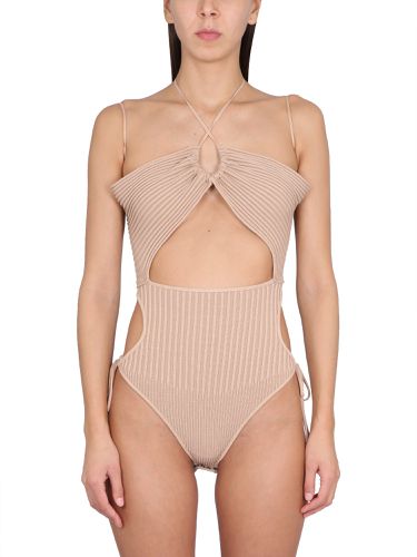 Andreadamo body cut out - andreadamo - Modalova