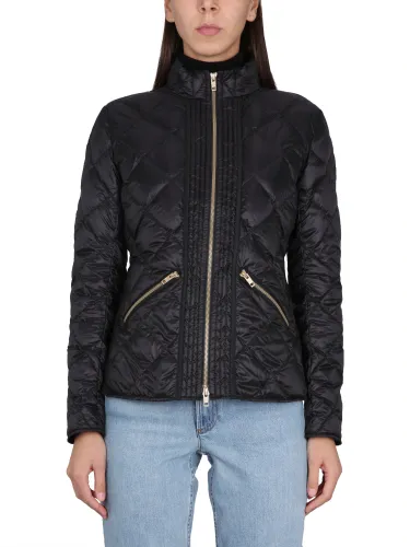 Fay light down floor - fay - Modalova