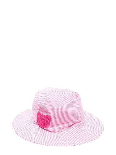 Moschino bucket hat - moschino - Modalova