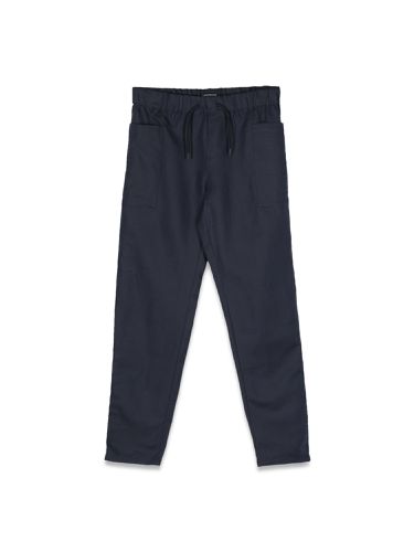 Emporio armani pants - emporio armani - Modalova