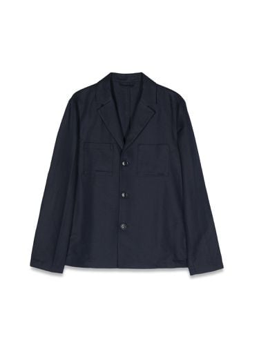 Emporio armani blazer - emporio armani - Modalova