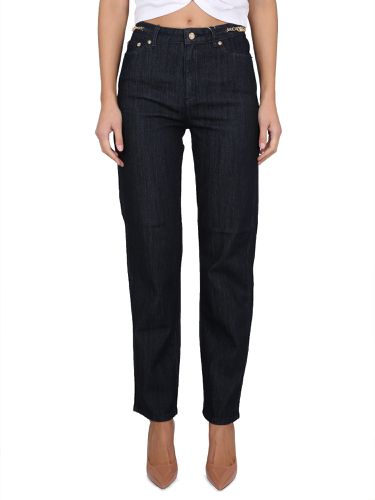 Straight leg jeans - michael by michael kors - Modalova