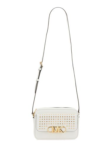 Parker medium bag - michael by michael kors - Modalova