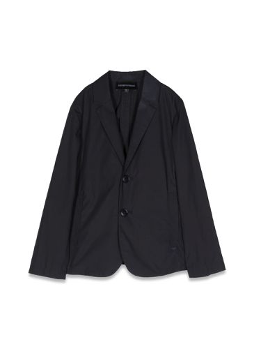 Emporio armani blazer - emporio armani - Modalova