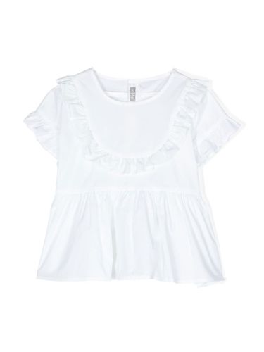 Il gufo short sleeve shirt - il gufo - Modalova