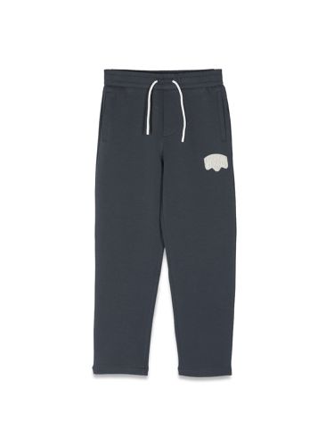 Emporio armani jogger pants - emporio armani - Modalova