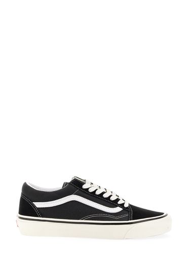 Vans sneaker old skool 36 - vans - Modalova