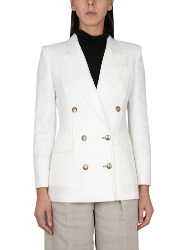 Max mara true jacket - max mara - Modalova