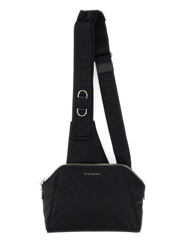 Givenchy antigone bag - givenchy - Modalova