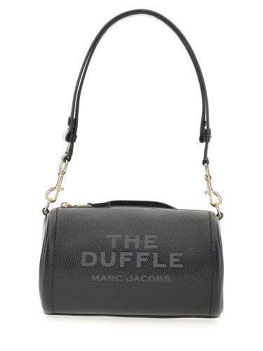 Marc jacobs the duffle bag - marc jacobs - Modalova