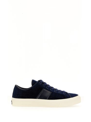 Tom ford cambridge sneaker - tom ford - Modalova