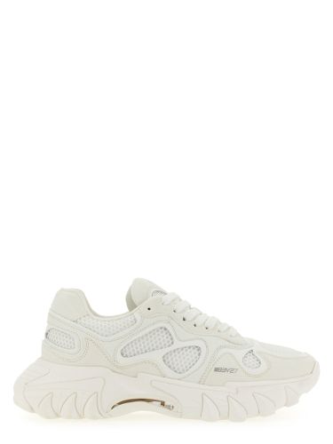 Balmain sneaker b-east - balmain - Modalova