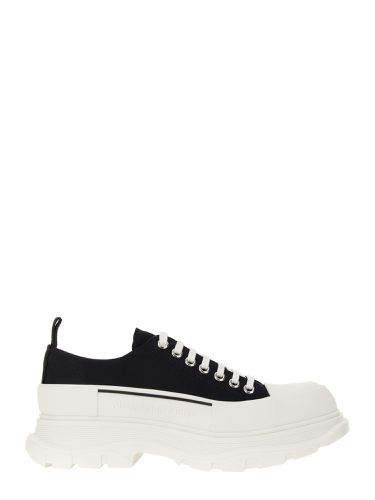 Sneaker tread slick - alexander mcqueen - Modalova